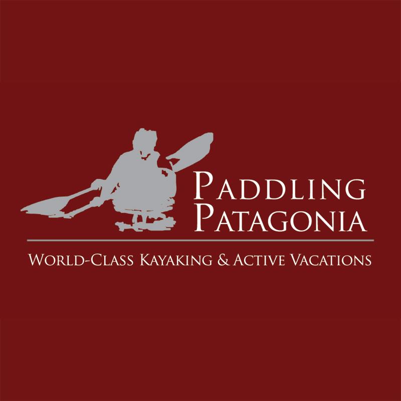 Paddling Patagonia, Kayak tours in Bariloche Area